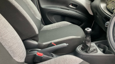 Toyota Aygo X 1.0 VVT-i Pure 5dr Petrol Hatchback